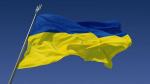 План відновлення України планують затвердити протягом двох тижнів